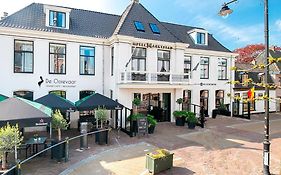 Fletcher Hotel-Restaurant Marktstad-Schagen